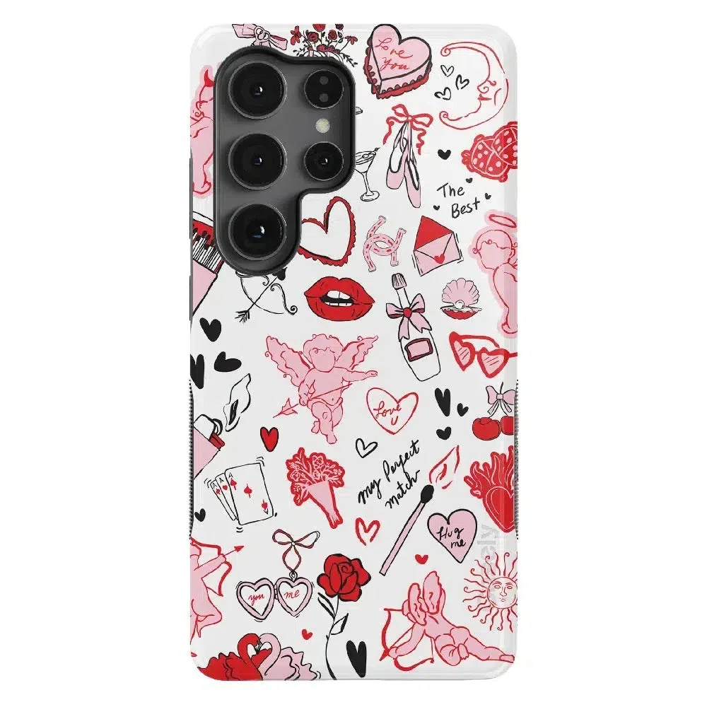 Product image 85