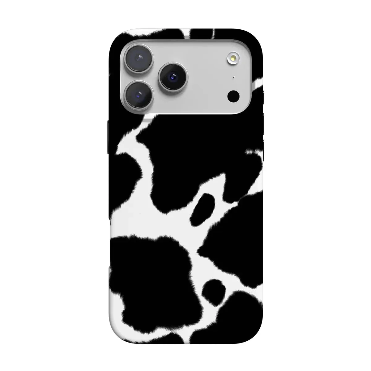 Product image 142