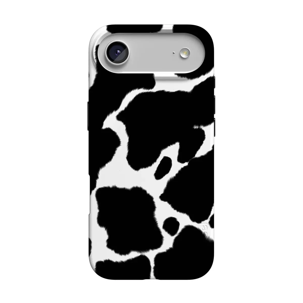 Product image 145