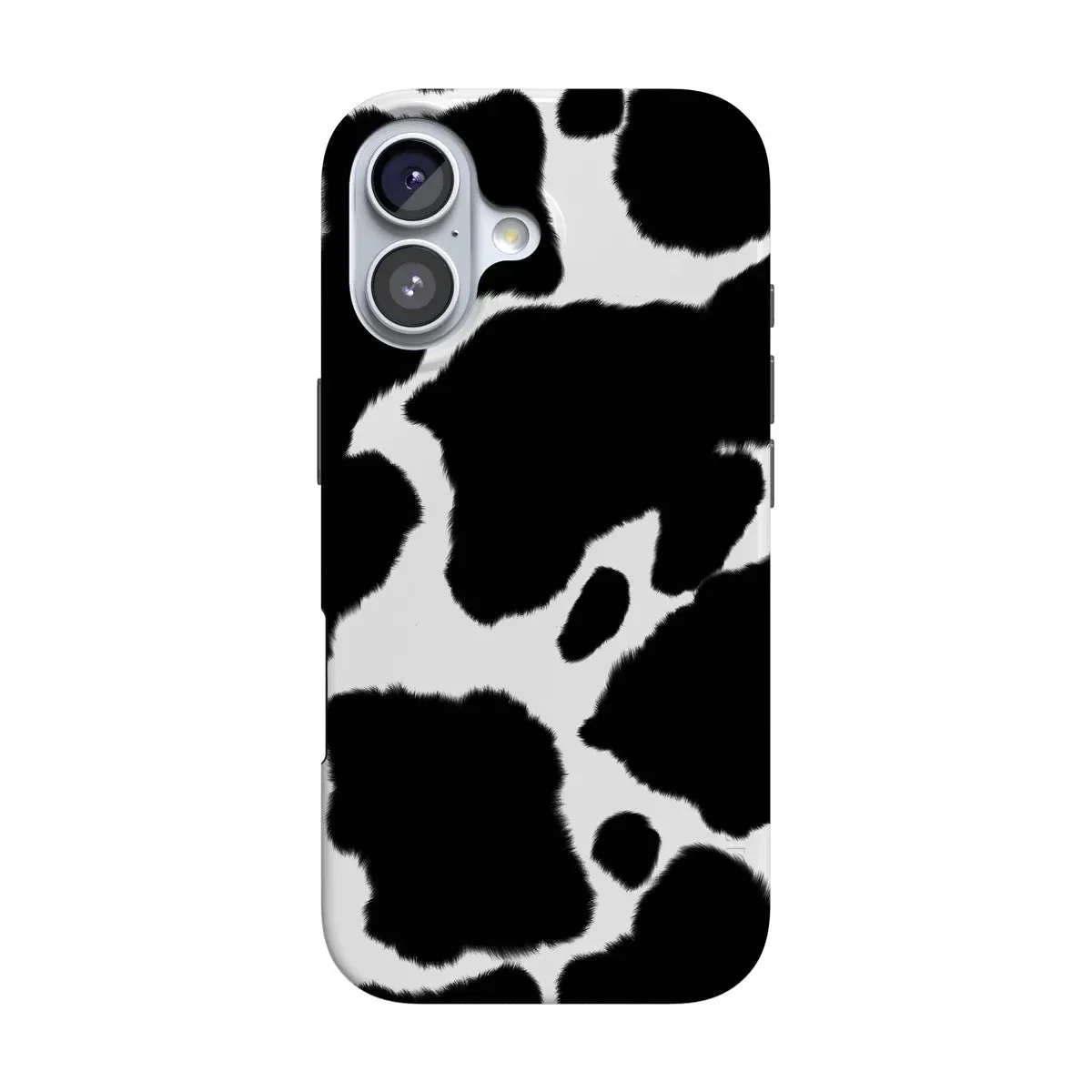 Product image 148