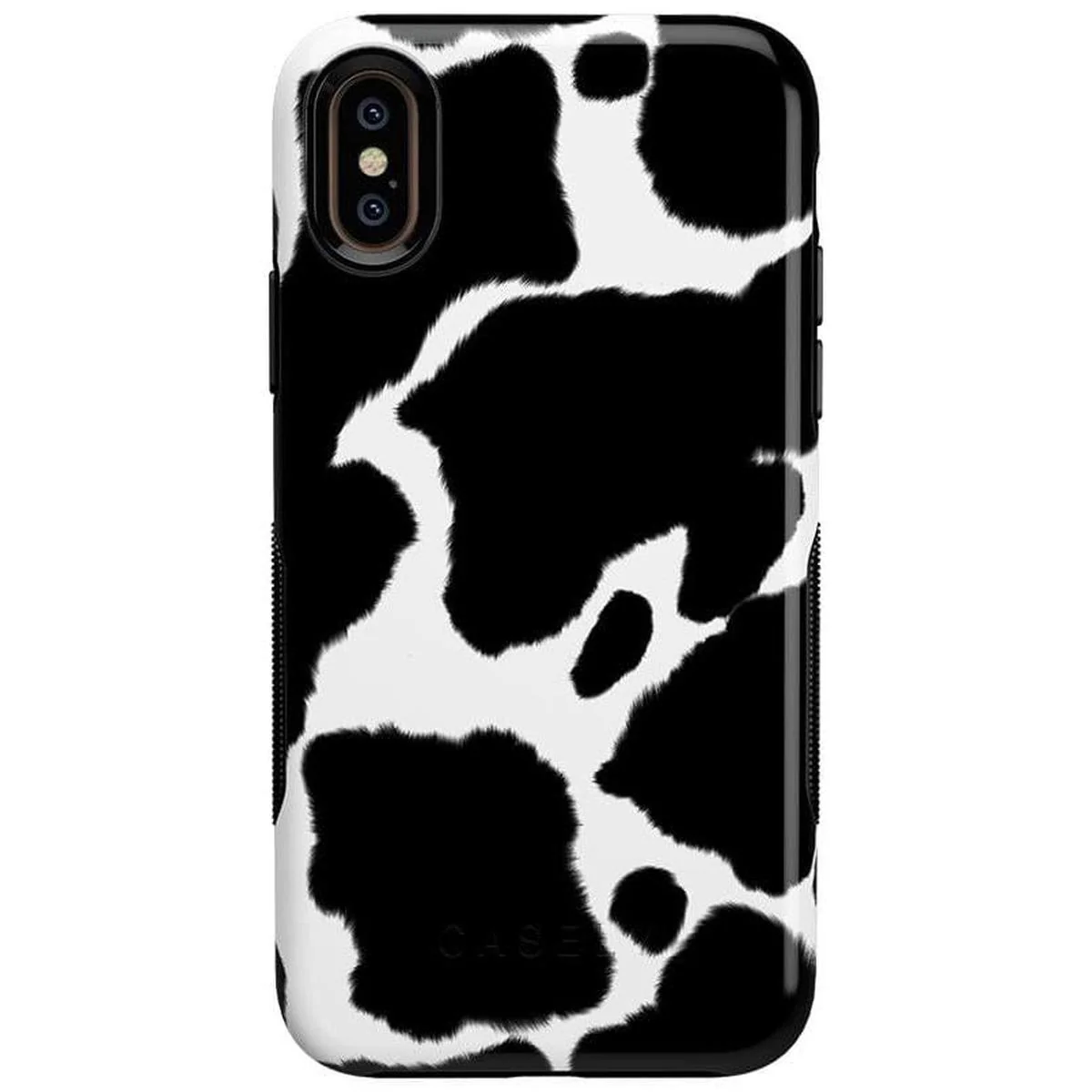Product image 91