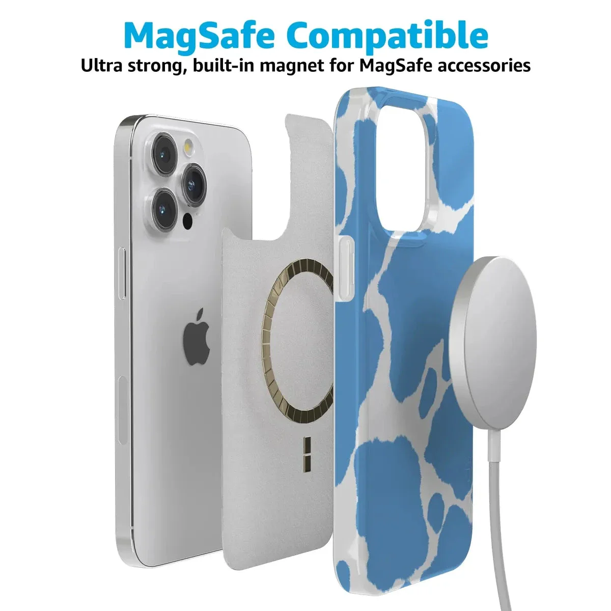 Product image 102