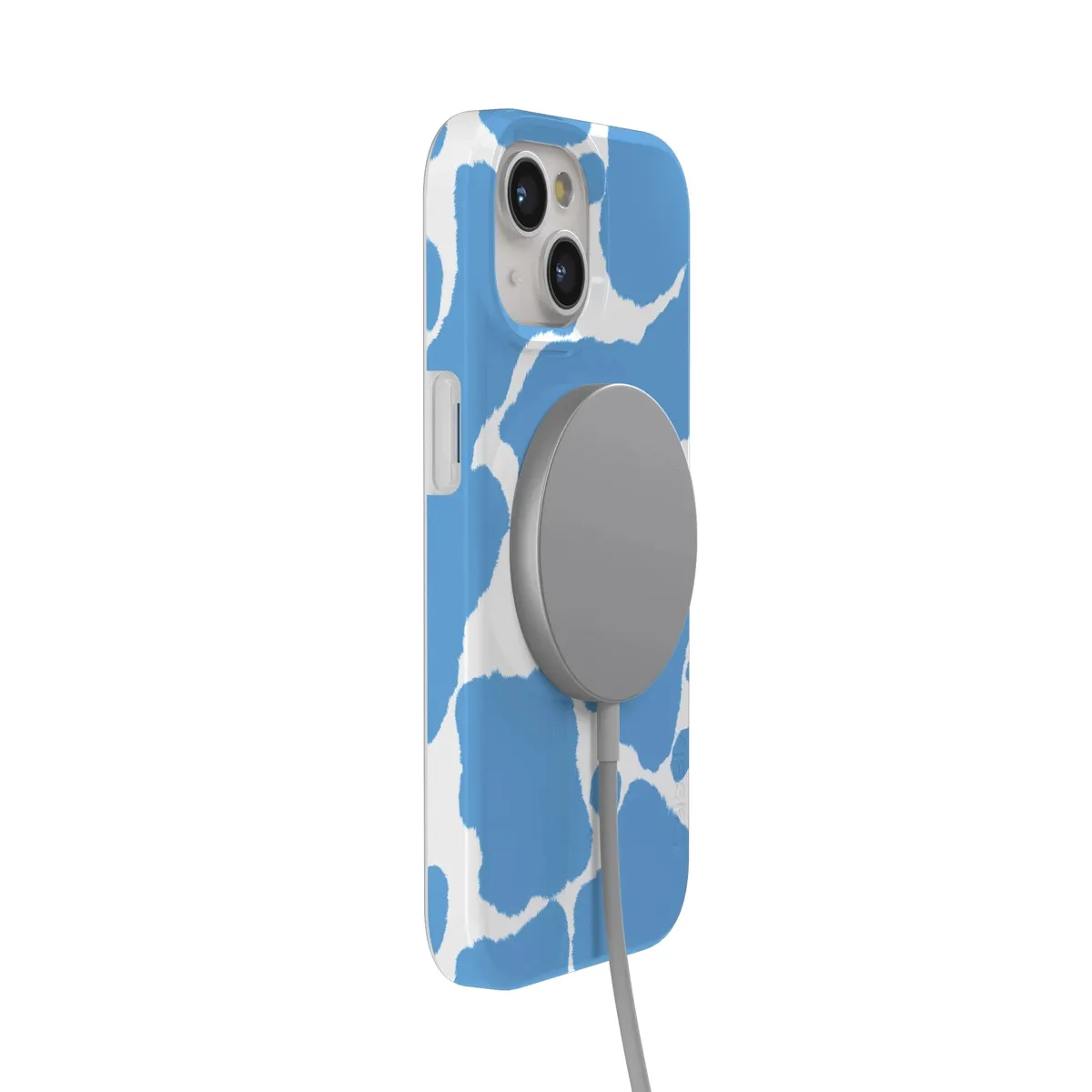 Product image 106