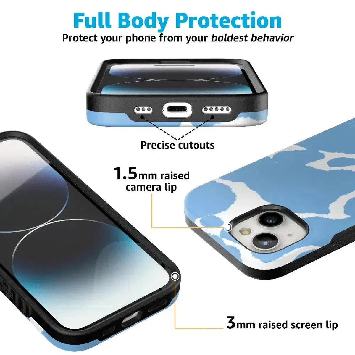 Product image 69