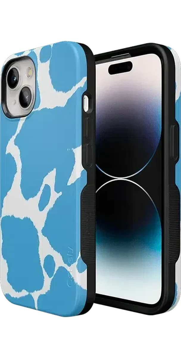 Product image 74