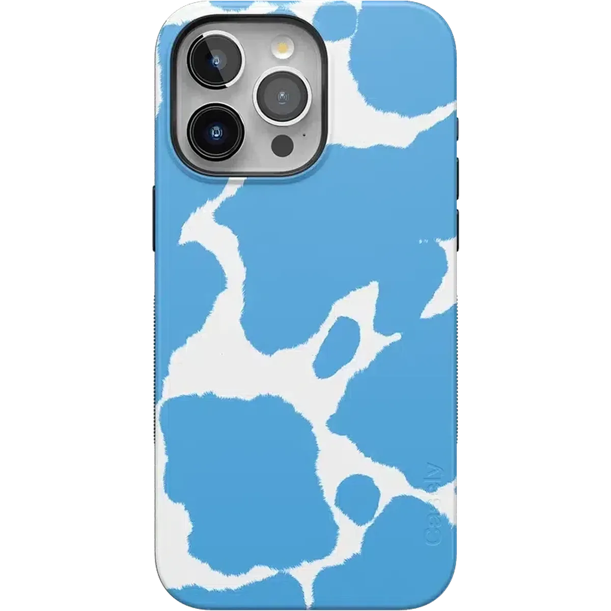 Product image 75