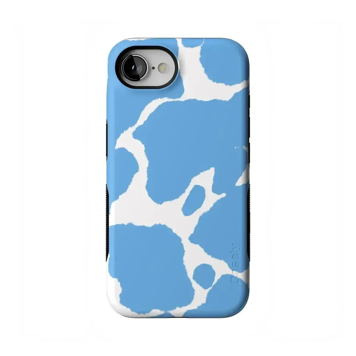 Product image 84