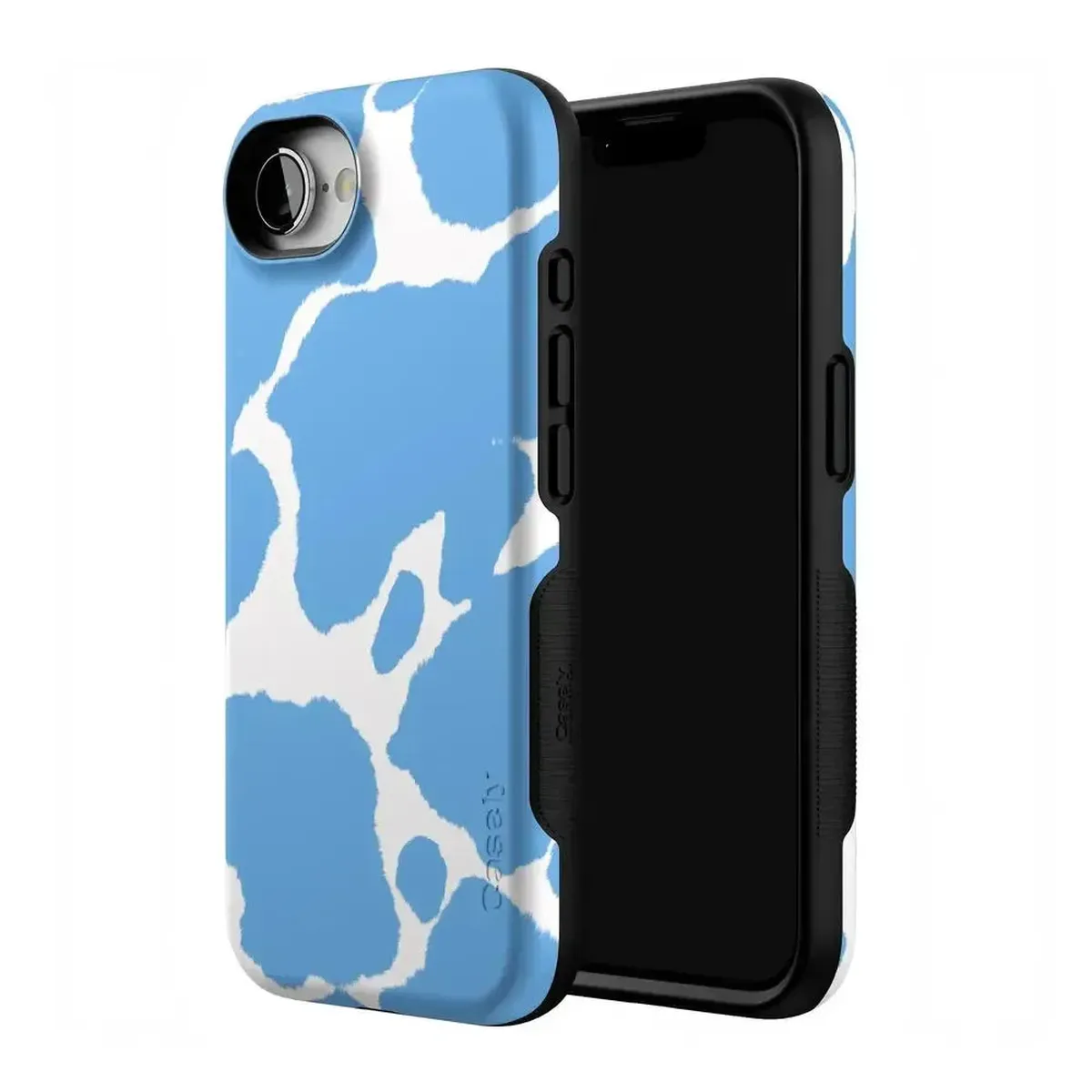 Product image 88