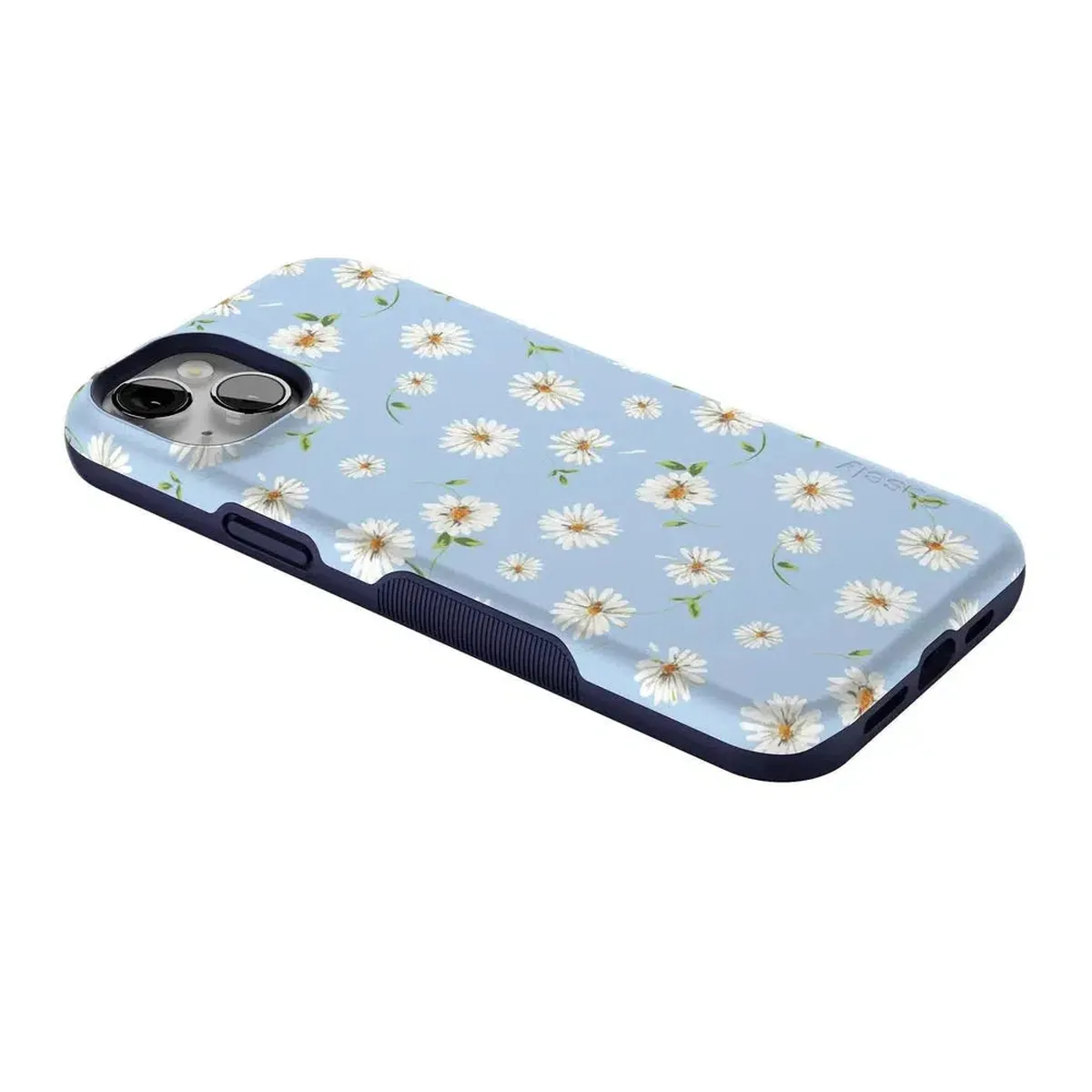 Product image 106