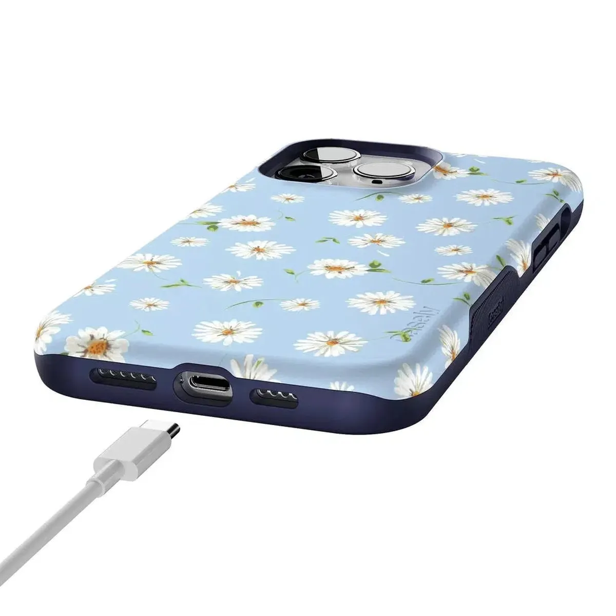 Product image 122