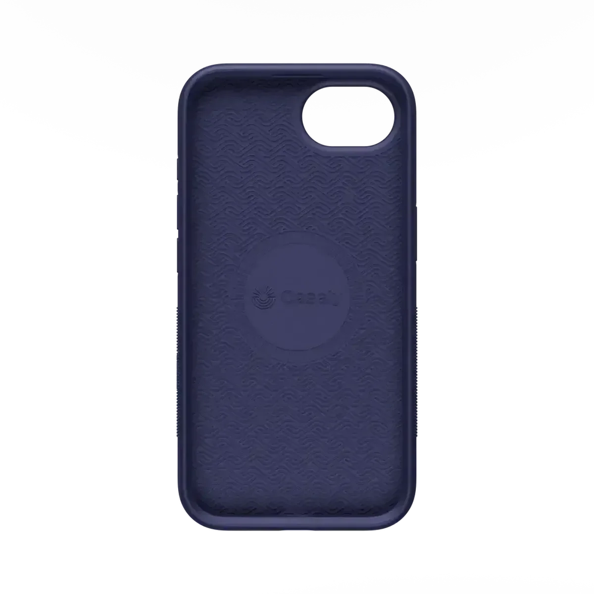 Product image 132
