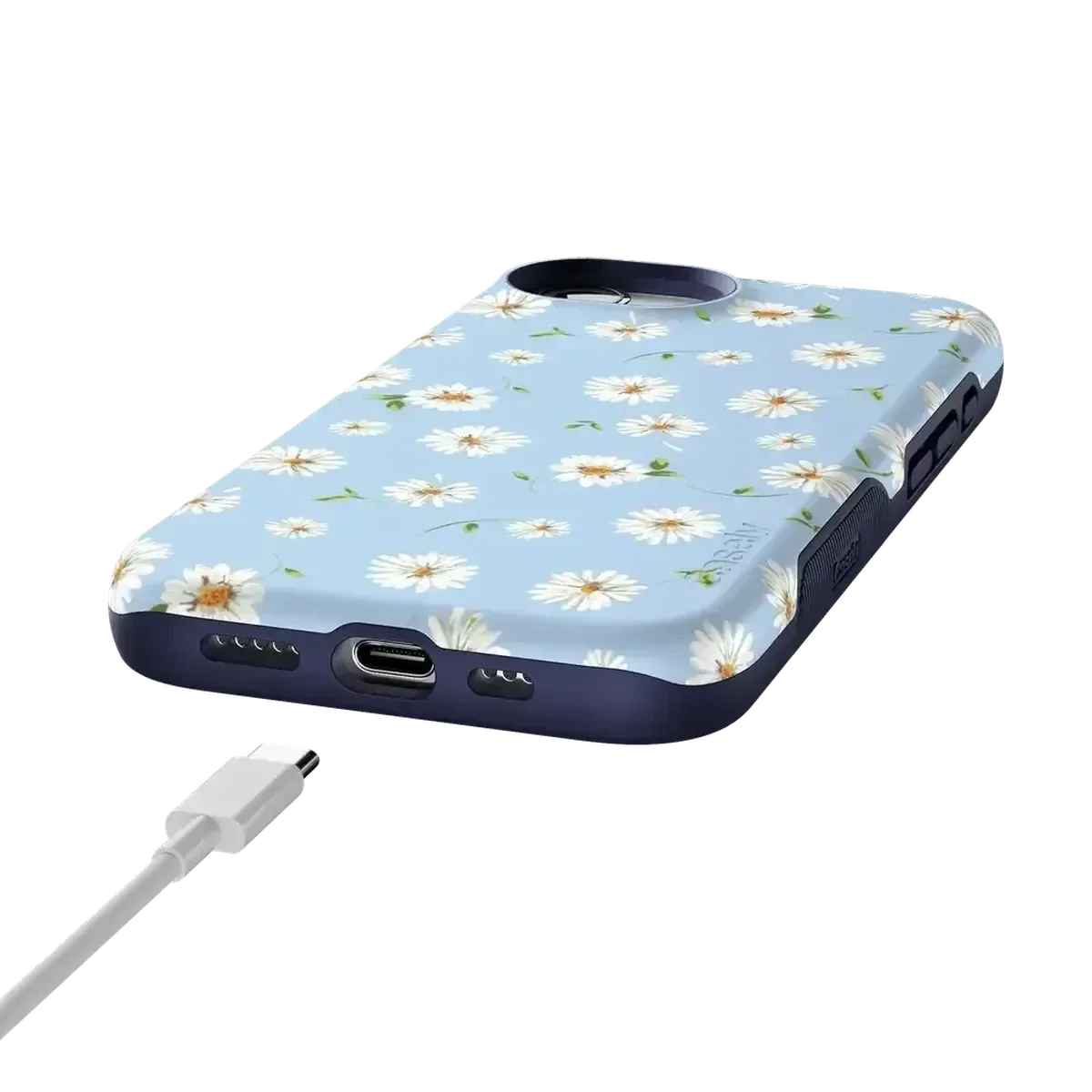 Product image 135