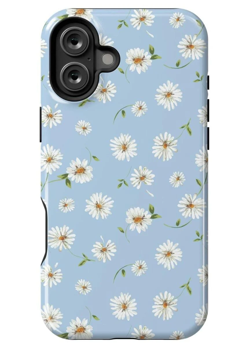 Product image 141