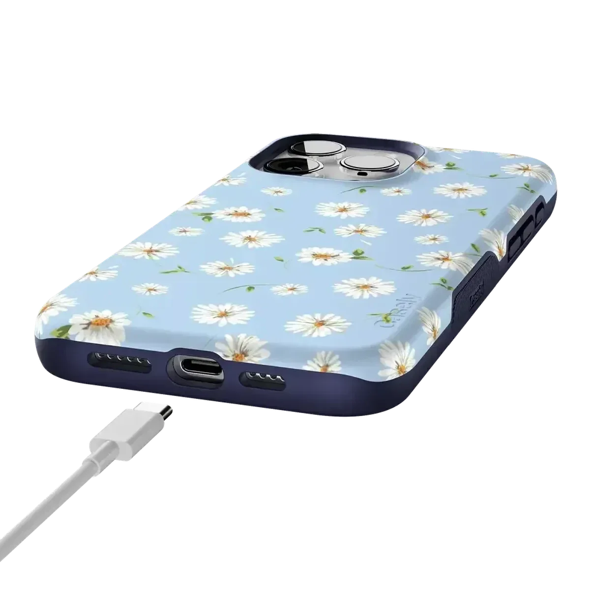 Product image 147