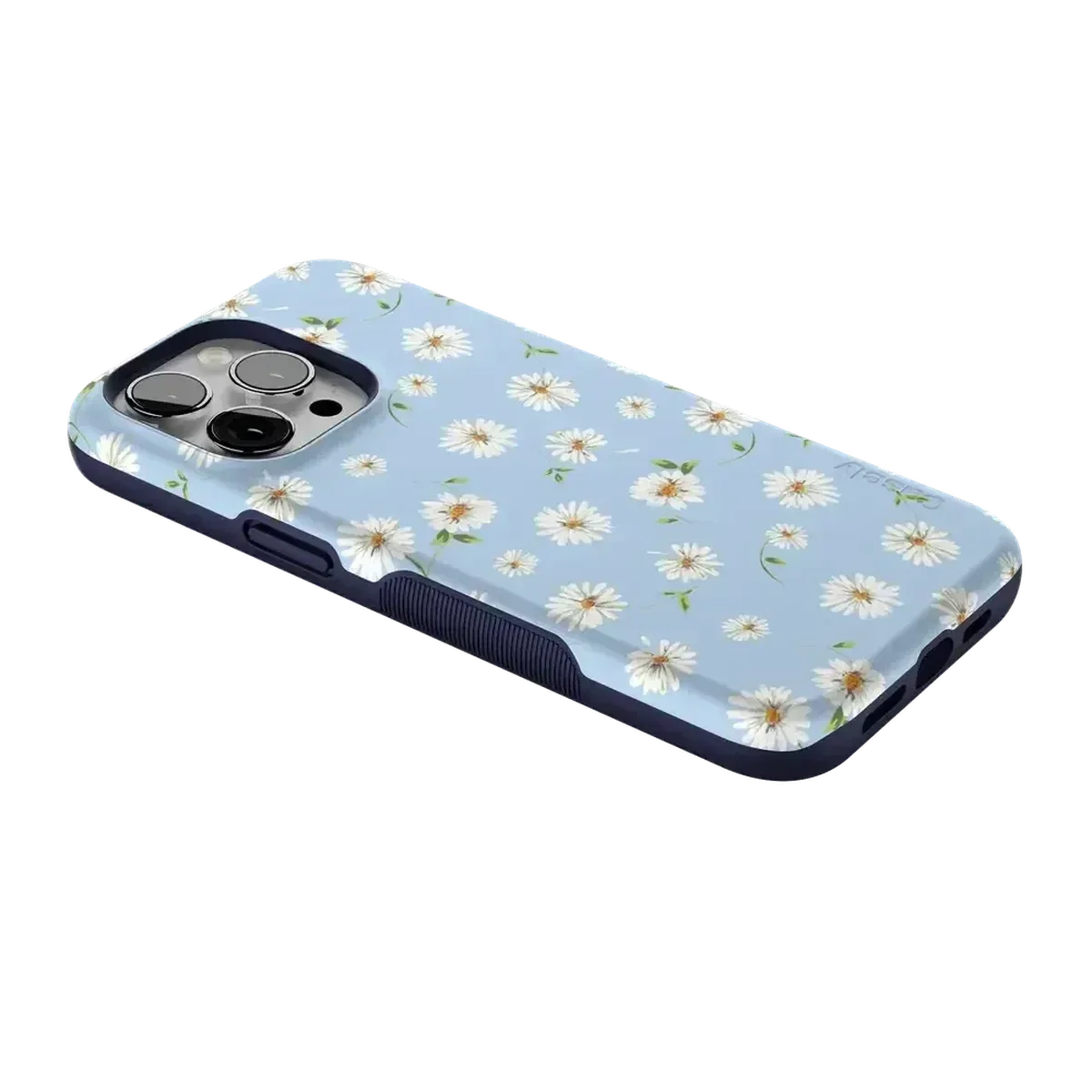Product image 151