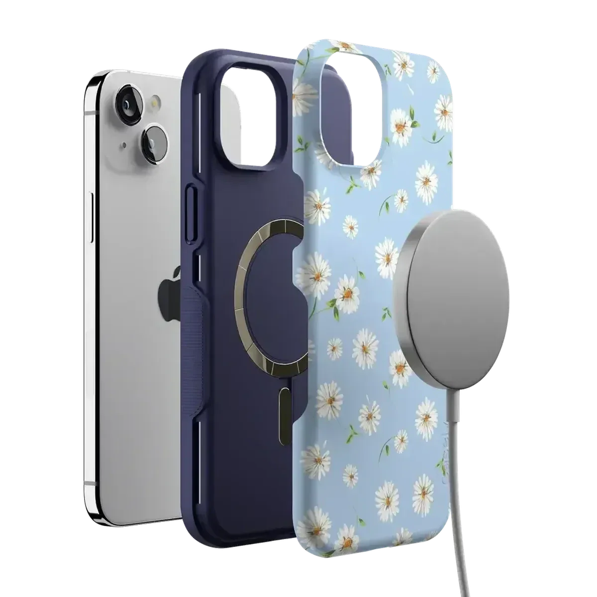 Product image 156