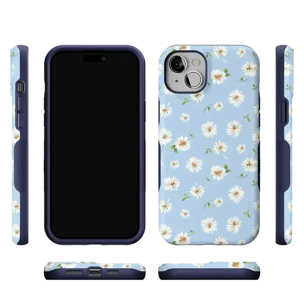 Product image 159