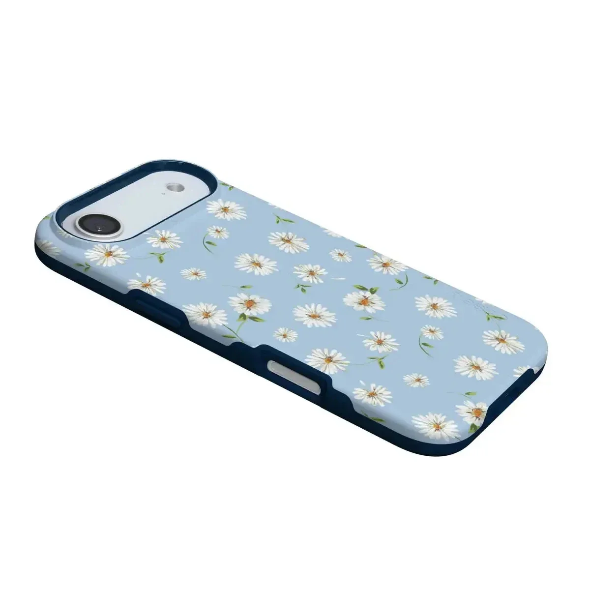 Product image 168