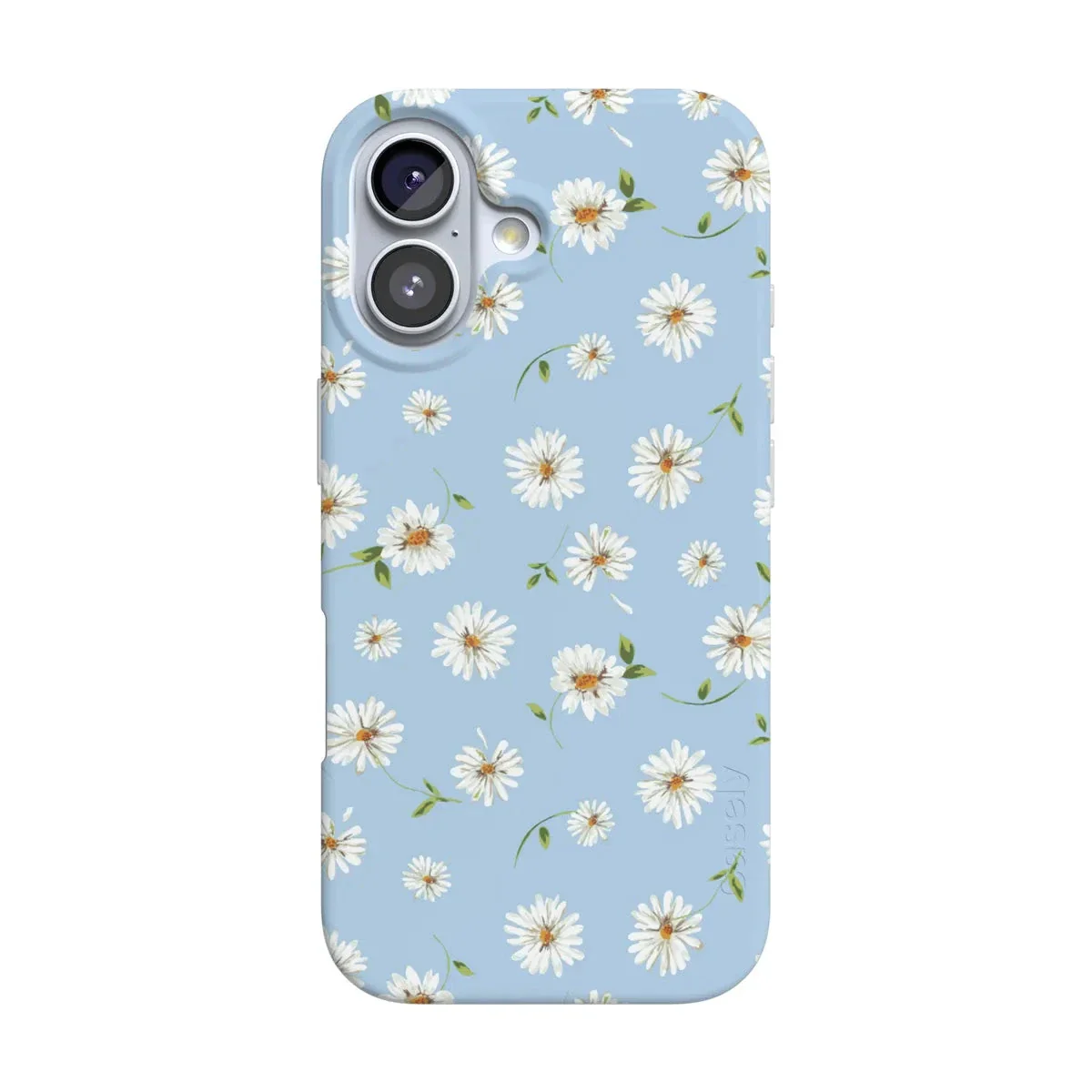 Product image 178