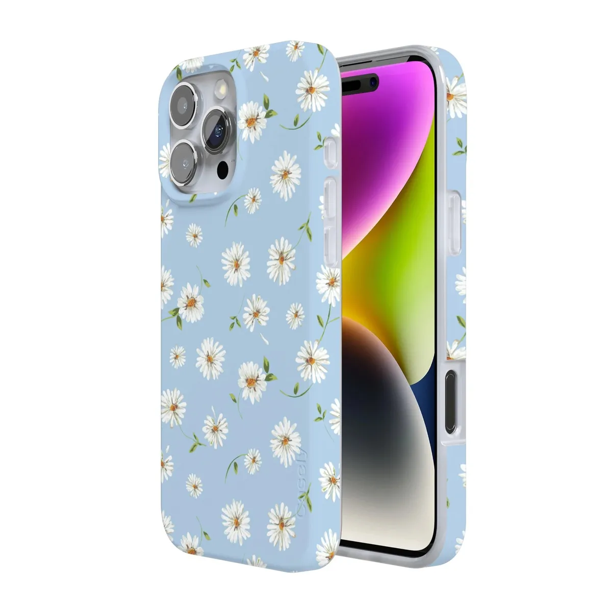 Product image 182