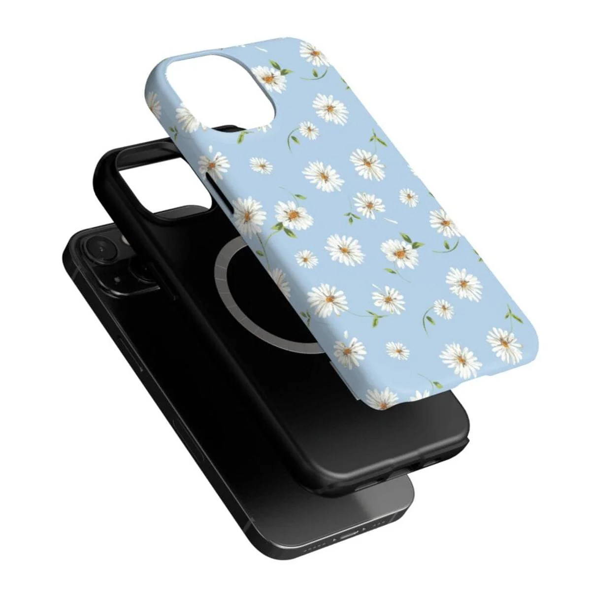Product image 80