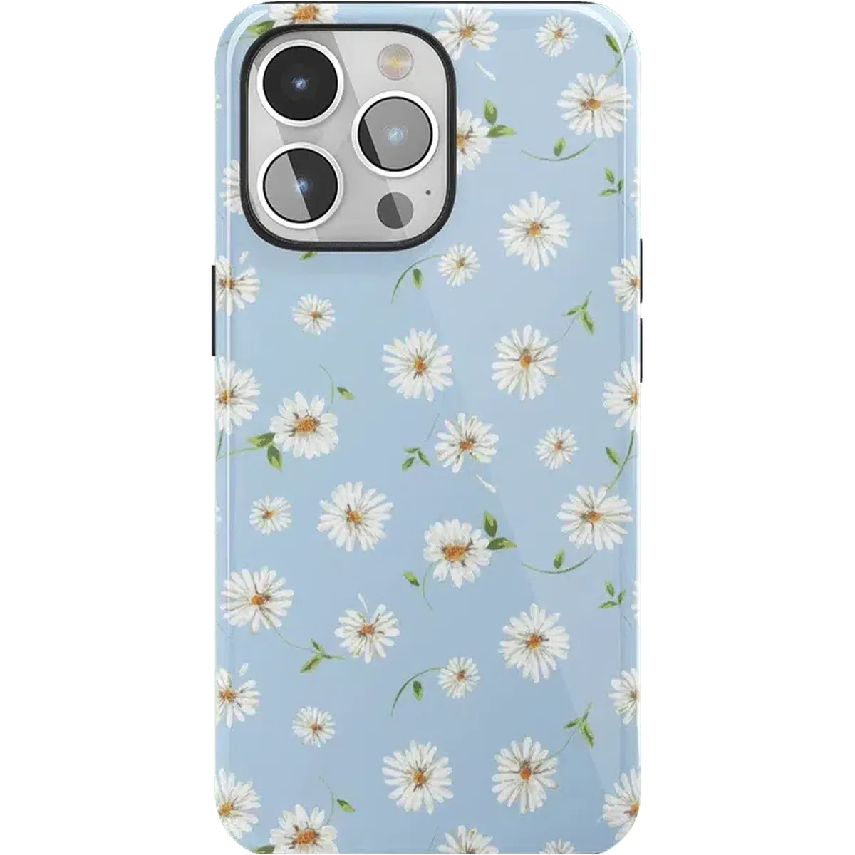 Product image 81