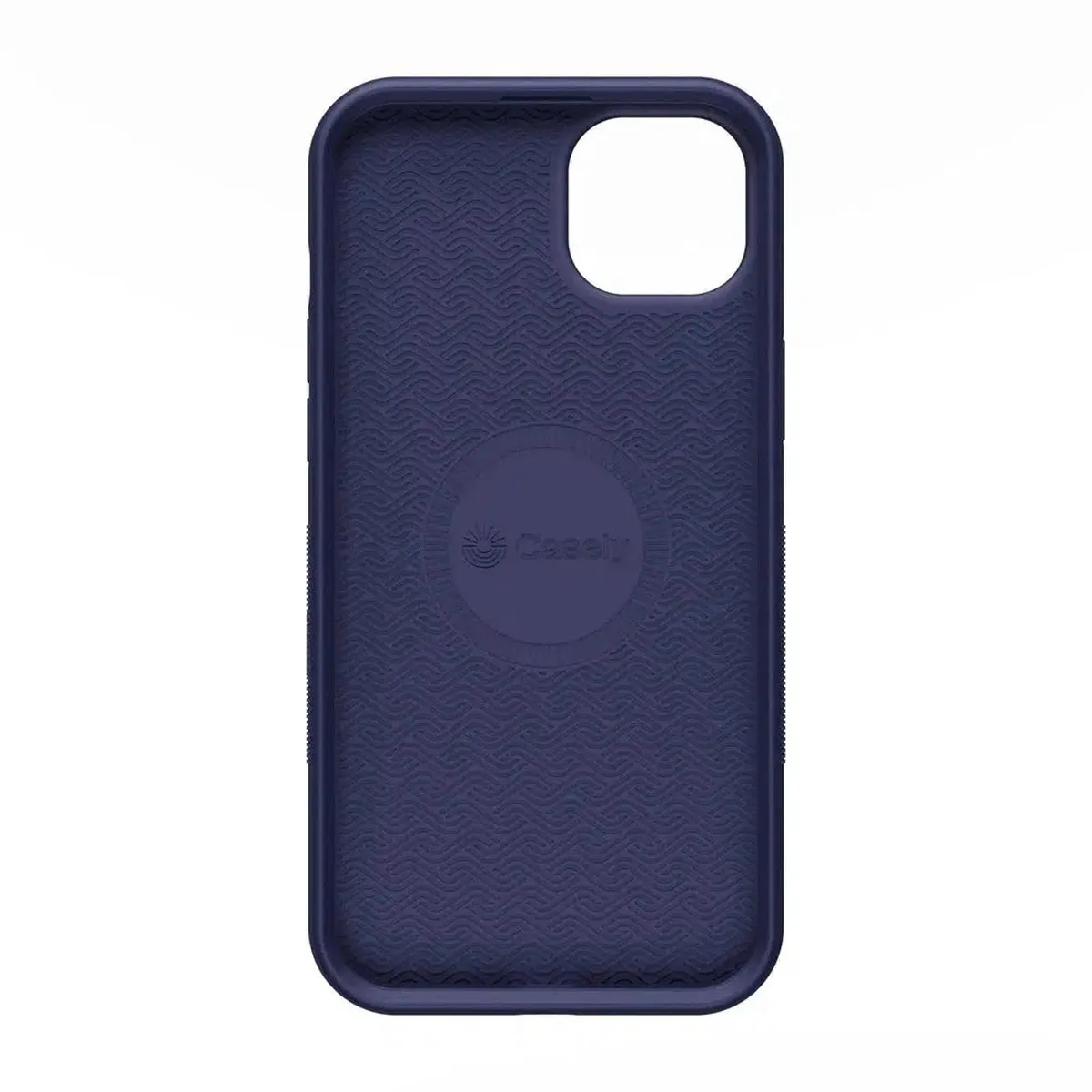 Product image 99