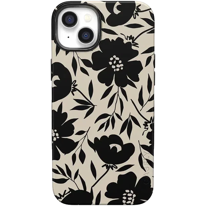 Product image 105
