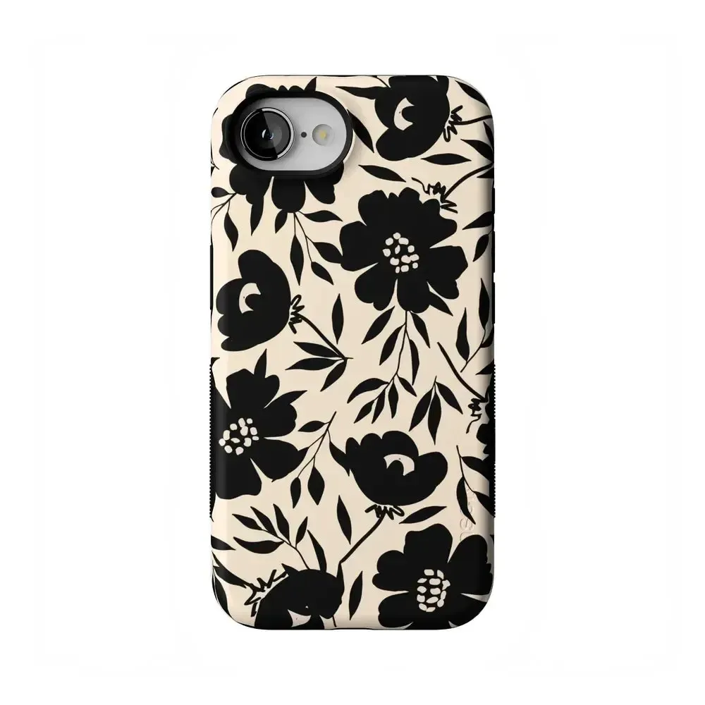 Product image 128