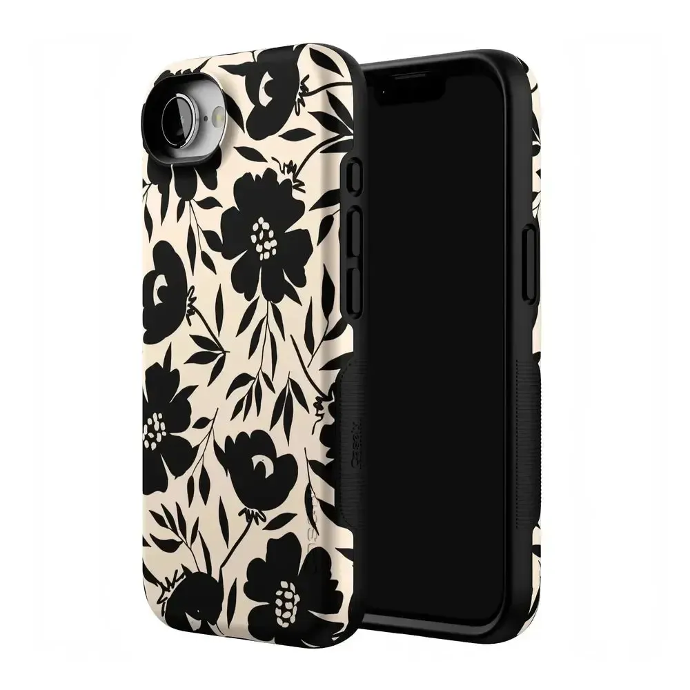 Product image 132