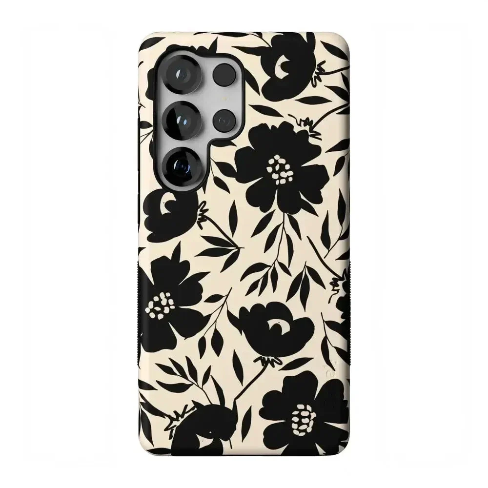 Product image 139