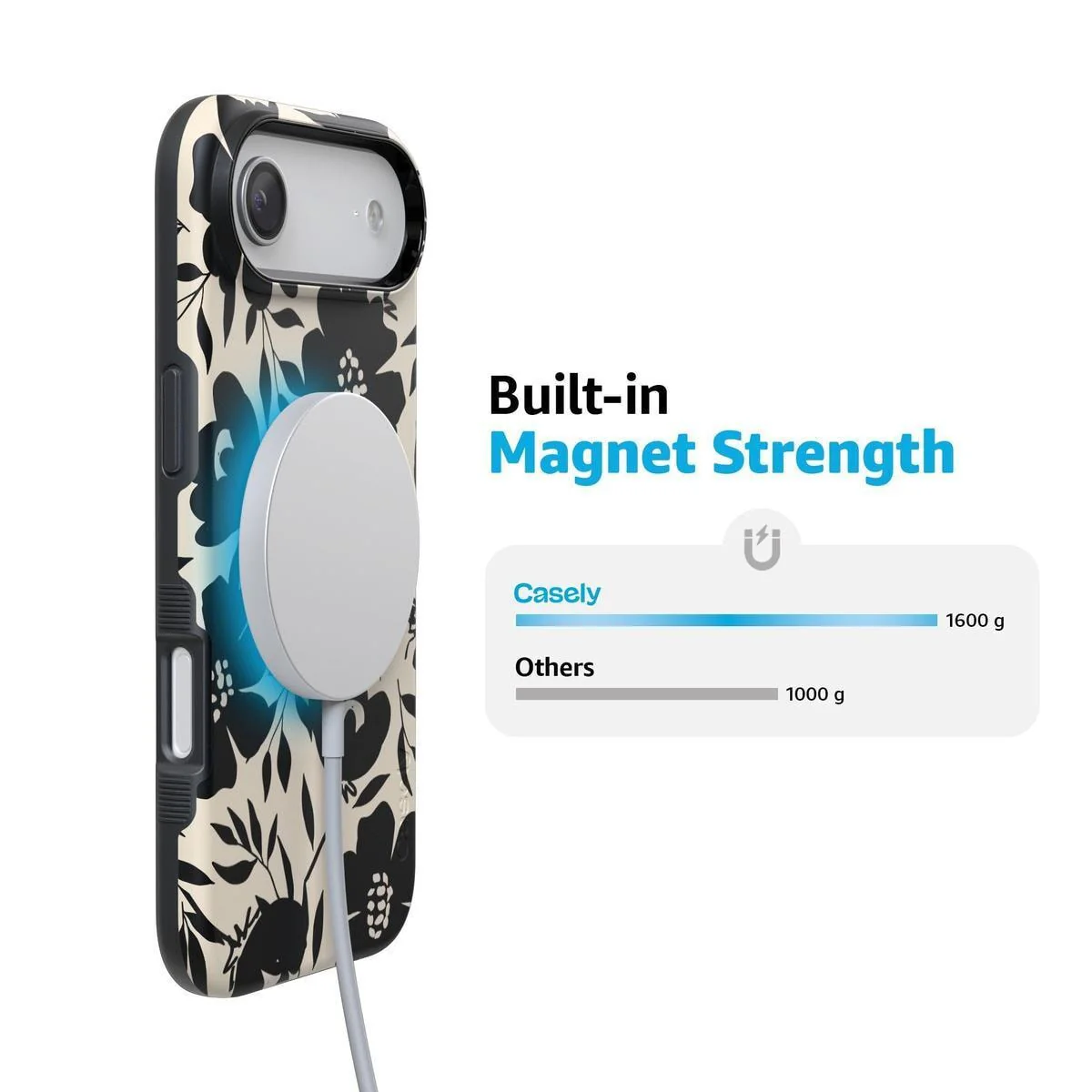 Product image 146