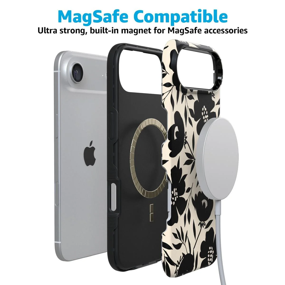 Product image 147