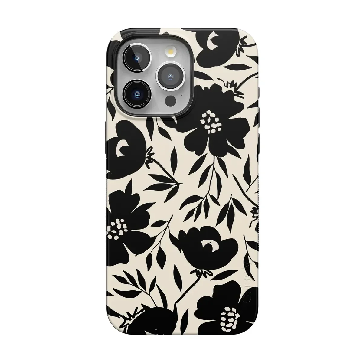 Product image 164