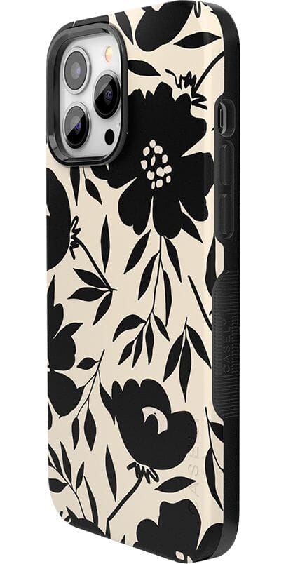 Product image 97