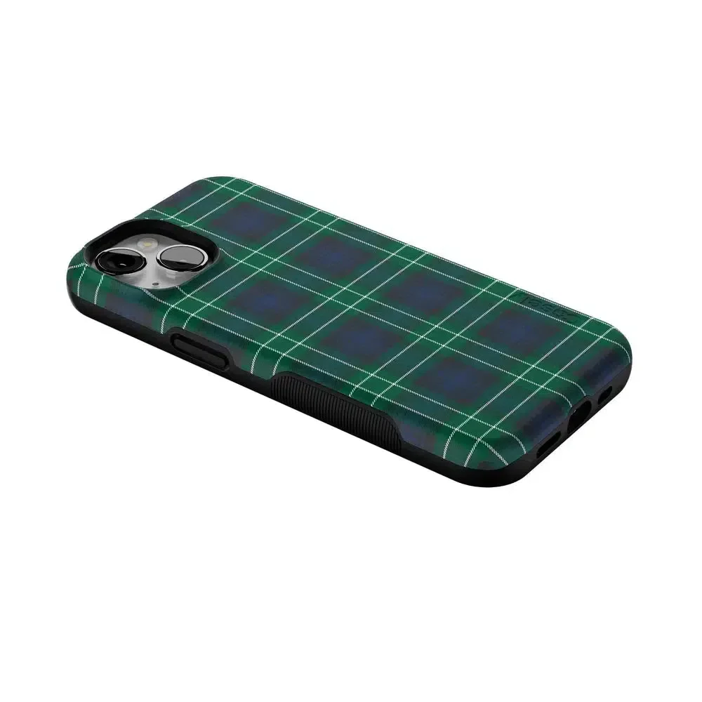 Product image 112