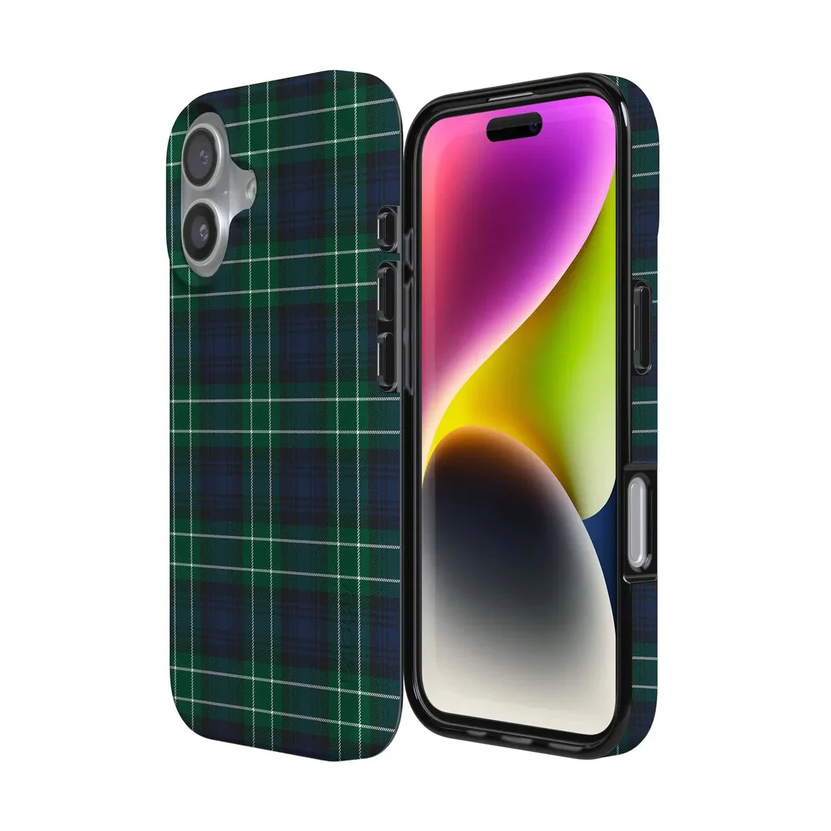 Product image 169
