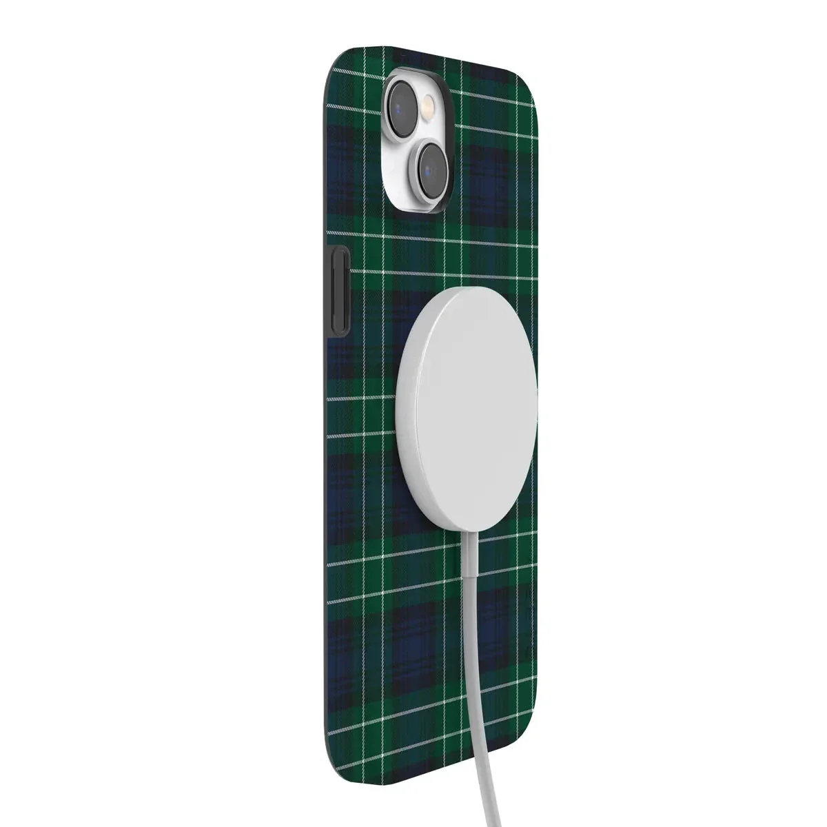 Product image 185
