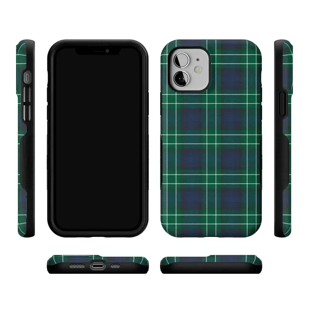 Product image 90