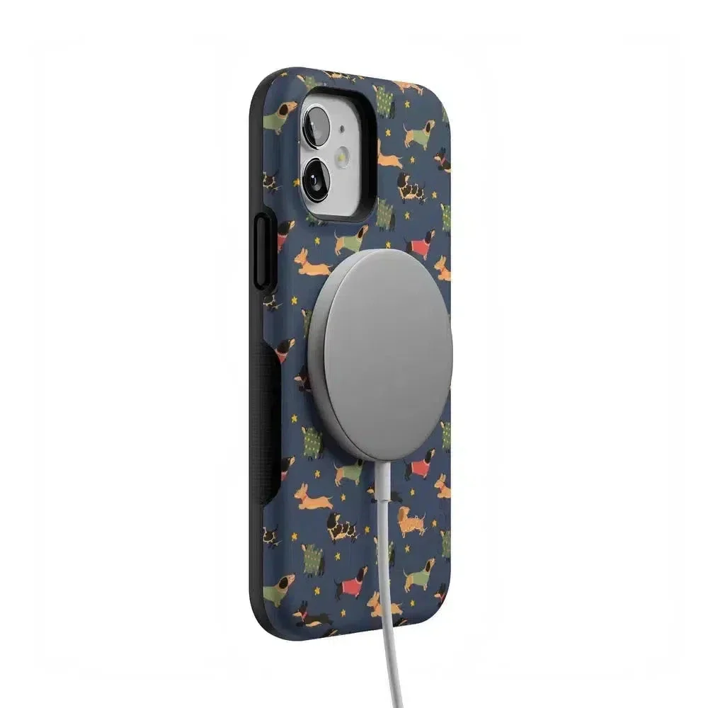Product image 103
