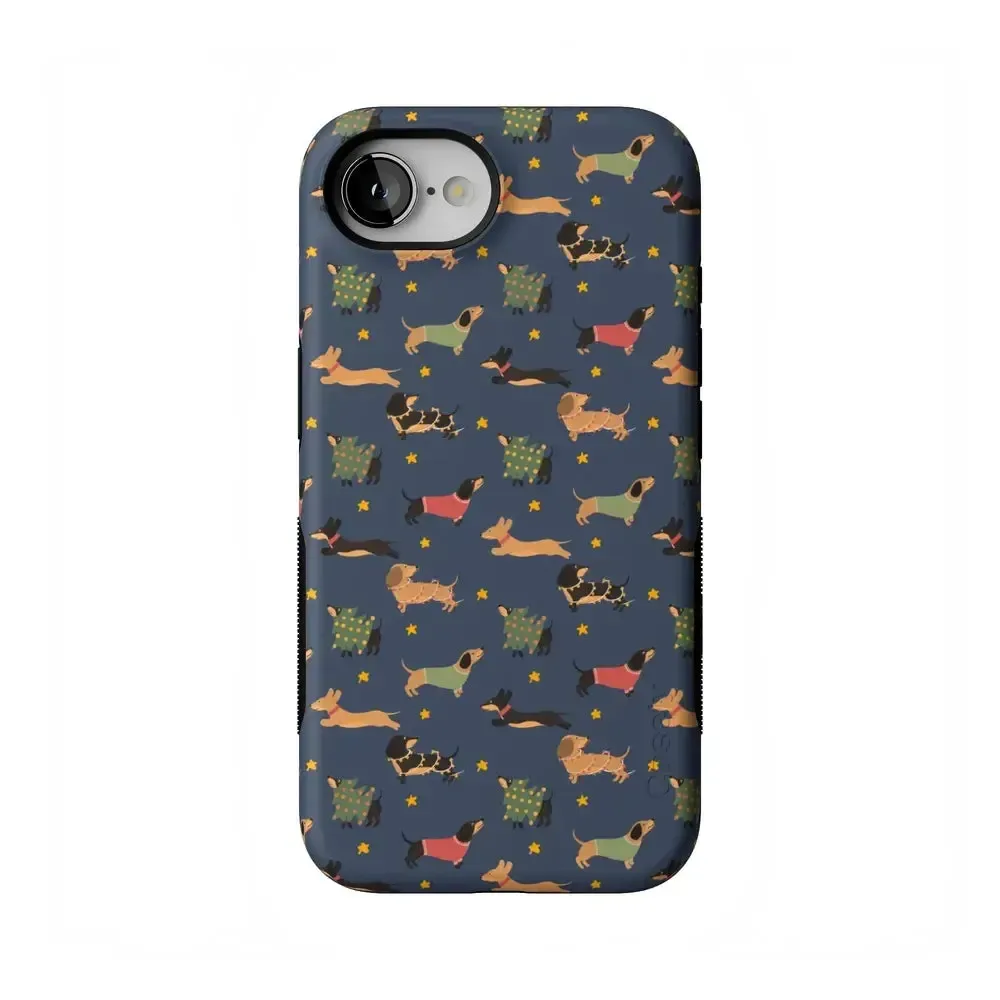Product image 109