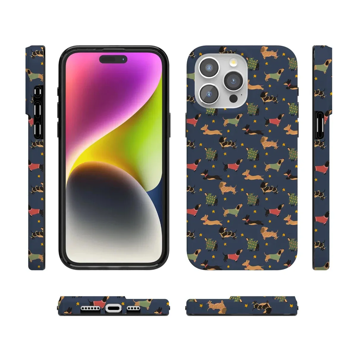 Product image 145