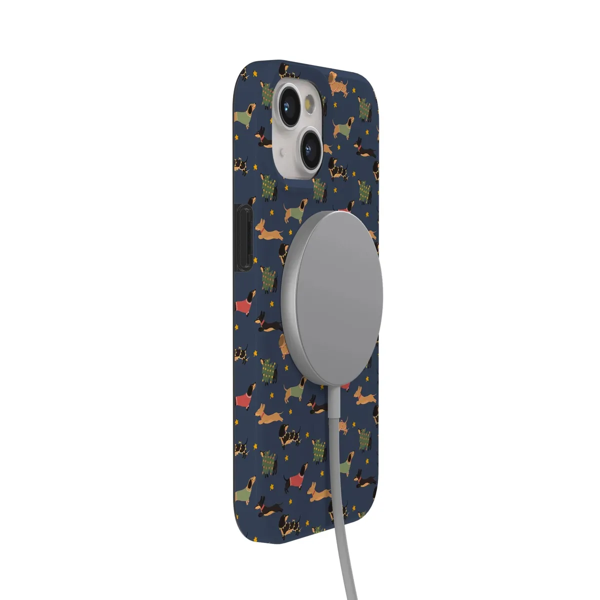 Product image 148