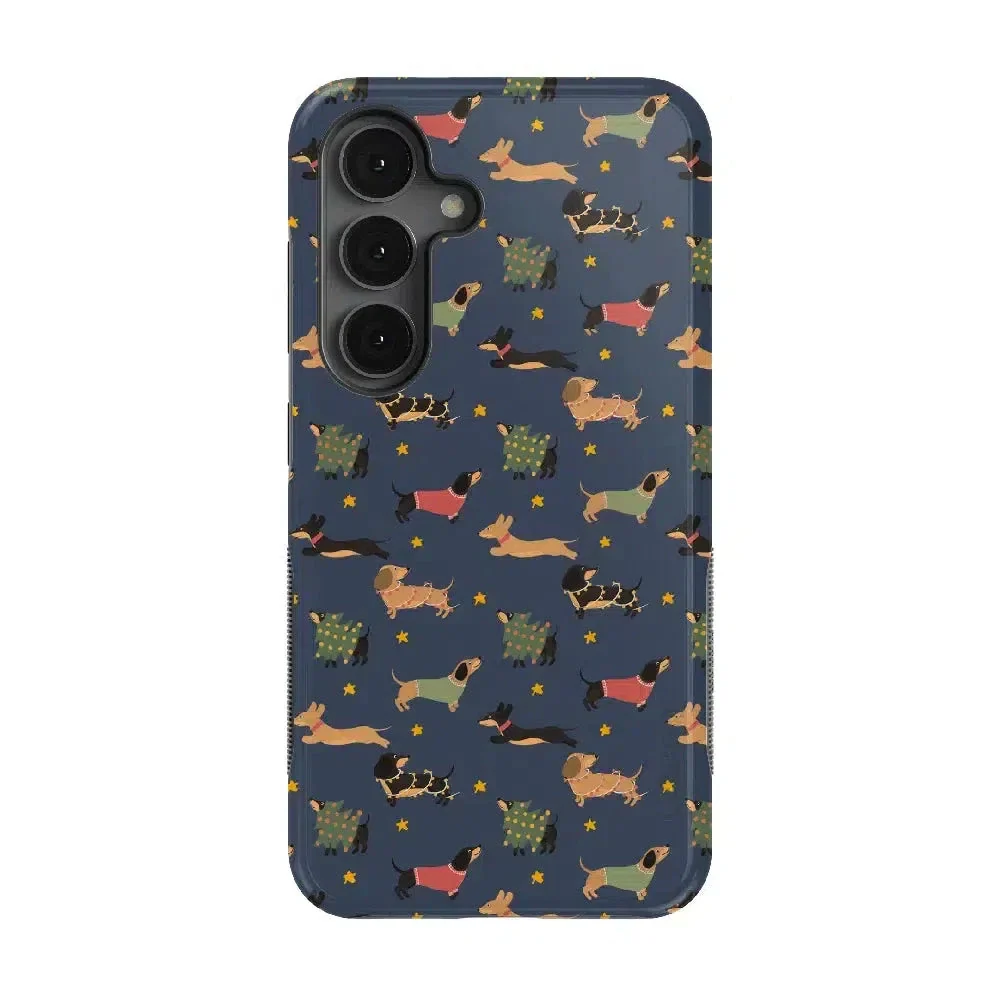 Product image 84