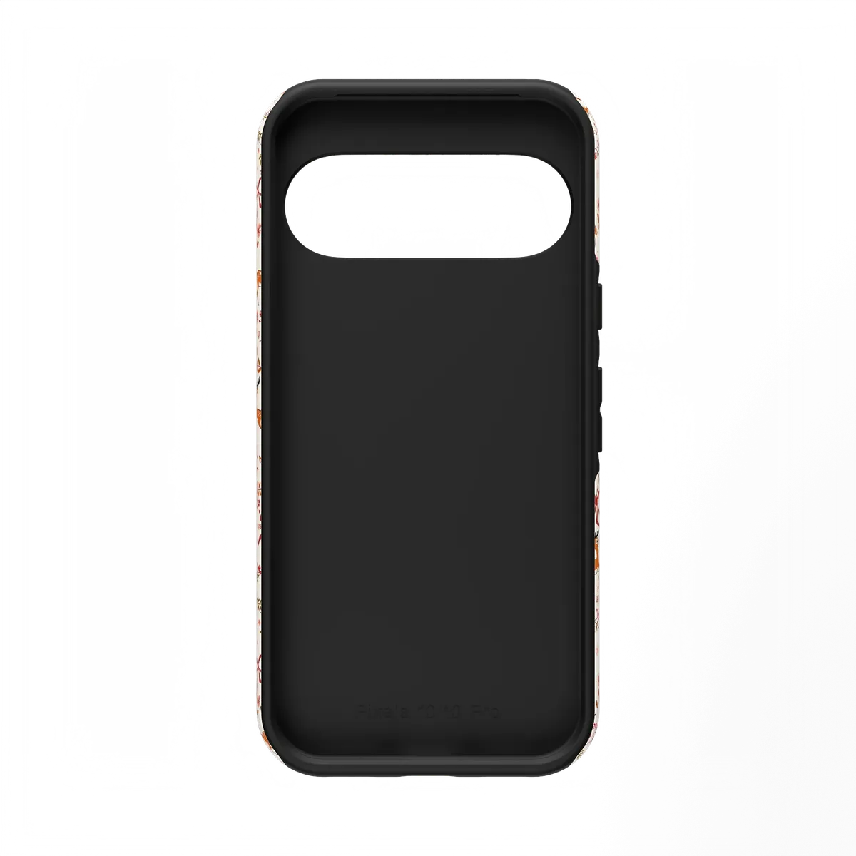 Product image 127