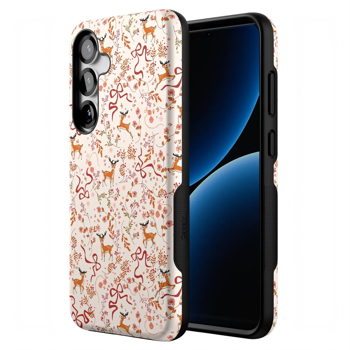 Product image 138