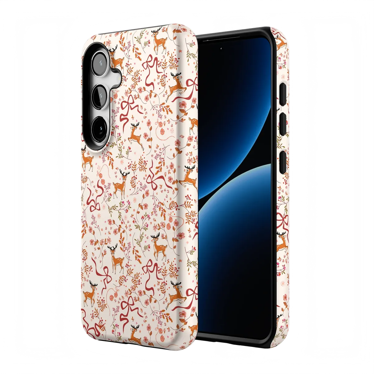 Product image 154
