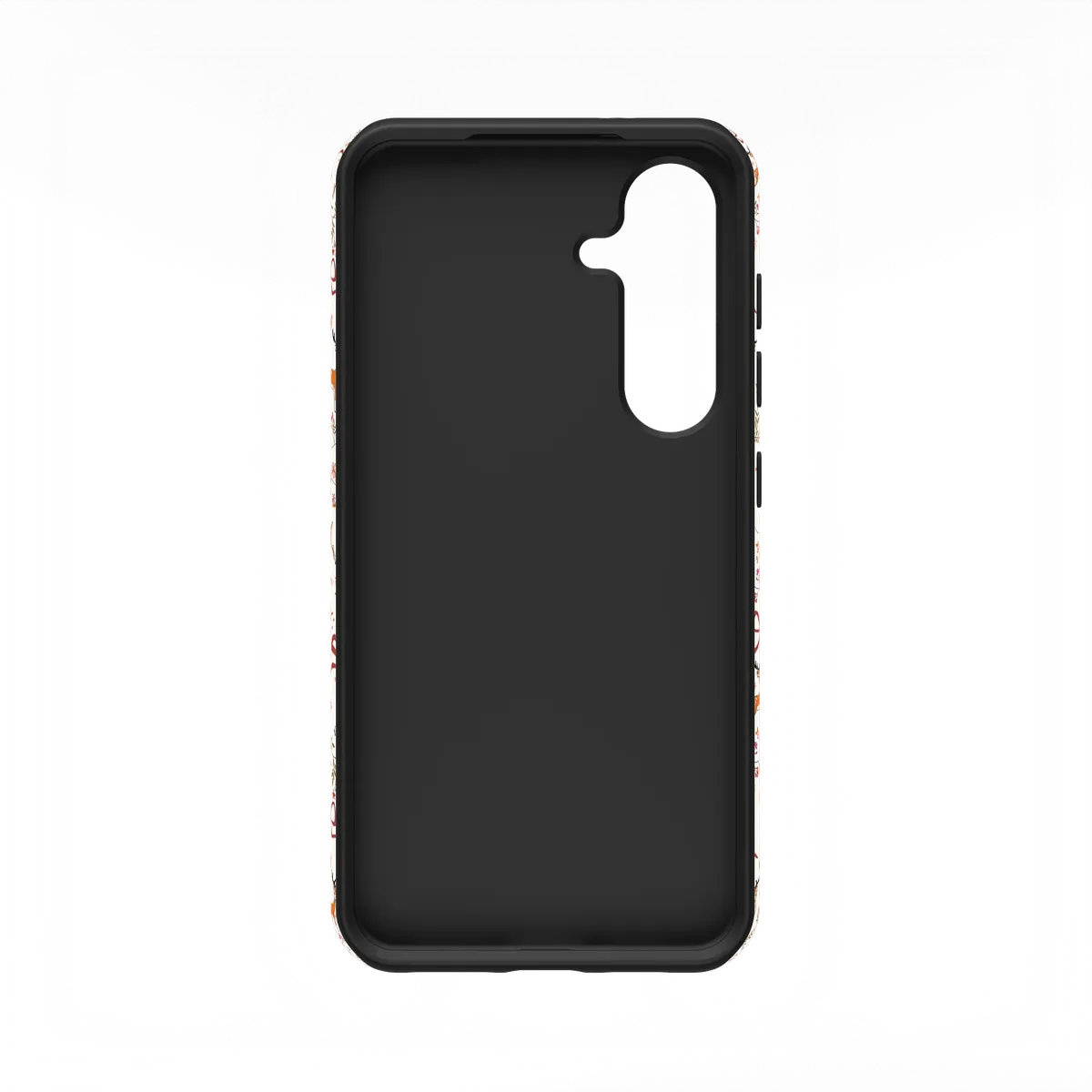 Product image 155