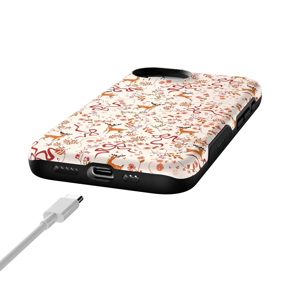 Product image 186