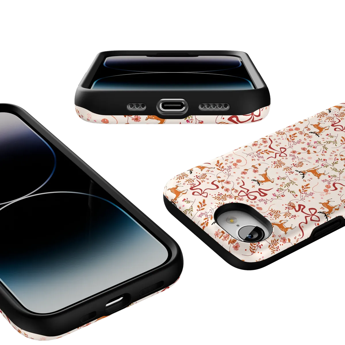 Product image 187